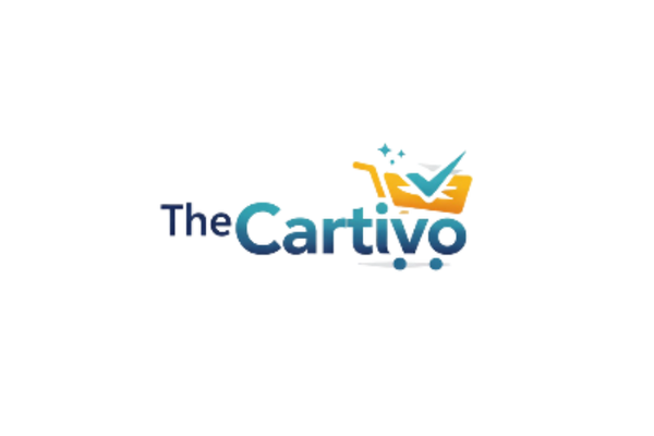 thecartivo